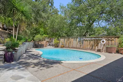 710 Arlington Circle, Novato, CA 94947 - Photo 40