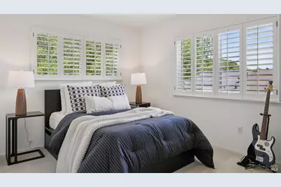 710 Arlington Circle, Novato, CA 94947 - Photo 26