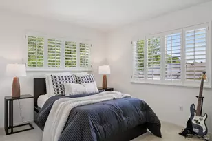 710 Arlington Cir, Novato, CA 94947 - Photo 26