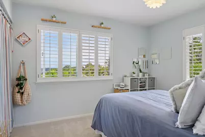 710 Arlington Circle, Novato, CA 94947 - Photo 28