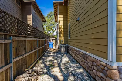 1357 Magnolia Avenue, Saint Helena, CA 94574 - Photo 34
