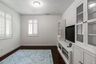 1357 Magnolia Avenue, Saint Helena, CA 94574 - Photo 6