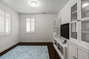 1357 Magnolia Ave, Saint Helena, CA 94574 - Photo 6