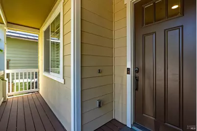 1357 Magnolia Avenue, Saint Helena, CA 94574 - Photo 4