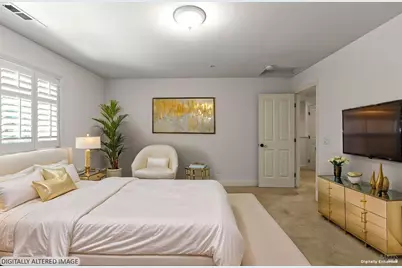 1357 Magnolia Avenue, Saint Helena, CA 94574 - Photo 30