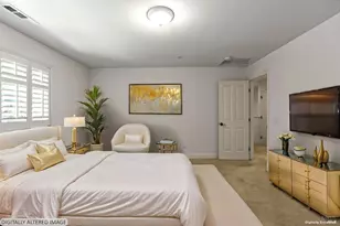 1357 Magnolia Ave, Saint Helena, CA 94574 - Photo 30