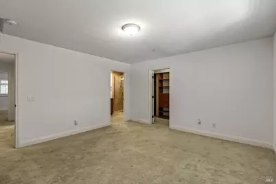 1357 Magnolia Avenue, Saint Helena, CA 94574 - Photo 28