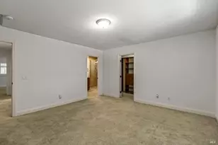 1357 Magnolia Ave, Saint Helena, CA 94574 - Photo 28