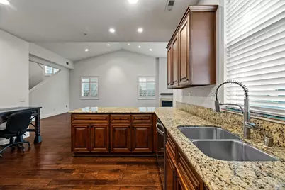 1357 Magnolia Avenue, Saint Helena, CA 94574 - Photo 20