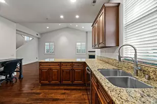 1357 Magnolia Ave, Saint Helena, CA 94574 - Photo 20