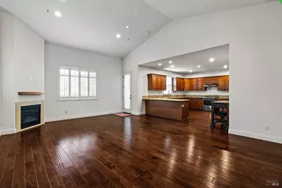 1357 Magnolia Avenue, Saint Helena, CA 94574 - Photo 12