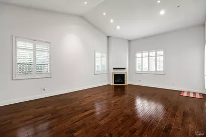 1357 Magnolia Avenue, Saint Helena, CA 94574 - Photo 10