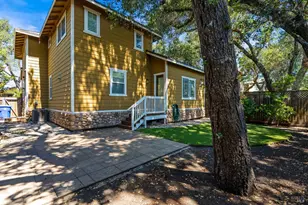1357 Magnolia Ave, Saint Helena, CA 94574 - Photo 40