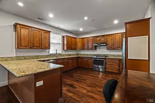 1357 Magnolia Ave, Saint Helena, CA 94574 - Photo 18