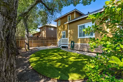 1357 Magnolia Avenue, Saint Helena, CA 94574 - Photo 38