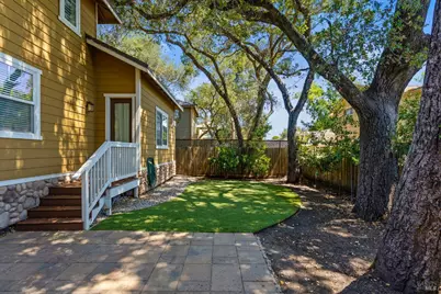 1357 Magnolia Avenue, Saint Helena, CA 94574 - Photo 36