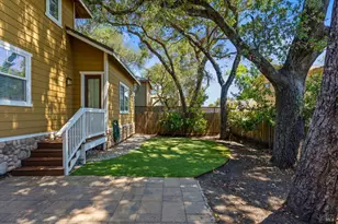 1357 Magnolia Ave, Saint Helena, CA 94574 - Photo 36