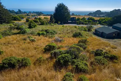 35427 Sea Gate Road, The Sea Ranch, CA 95497 - Photo 6