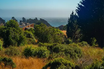 35427 Sea Gate Road, The Sea Ranch, CA 95497 - Photo 8