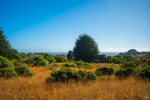 35427 Sea Gate Rd, The Sea Ranch, CA 95497 - Photo 1