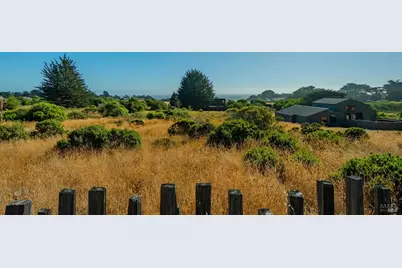 35427 Sea Gate Road, The Sea Ranch, CA 95497 - Photo 10