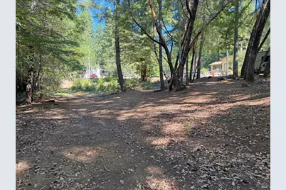 25023 Robin Circle, Willits, CA 95490 - Photo 12