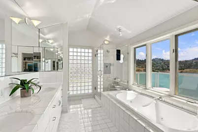 428 Greenwood Beach Road, Tiburon, CA 94920 - Photo 24