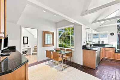 428 Greenwood Beach Road, Tiburon, CA 94920 - Photo 12