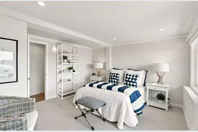 428 Greenwood Beach Road, Tiburon, CA 94920 - Photo 18