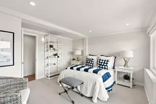 428 Greenwood Beach Rd, Tiburon, CA 94920 - Photo 18