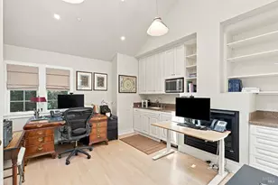 428 Greenwood Beach Rd, Tiburon, CA 94920 - Photo 14