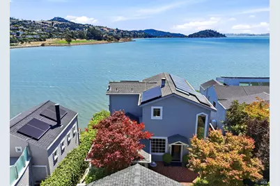 428 Greenwood Beach Road, Tiburon, CA 94920 - Photo 34