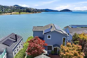 428 Greenwood Beach Rd, Tiburon, CA 94920 - Photo 34