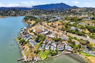 428 Greenwood Beach Rd, Tiburon, CA 94920 - Photo 28