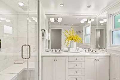 428 Greenwood Beach Road, Tiburon, CA 94920 - Photo 22