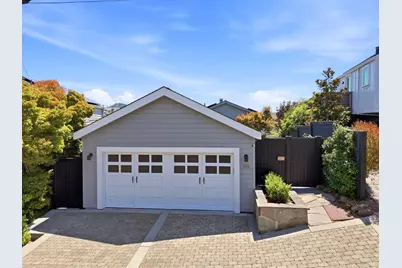 428 Greenwood Beach Road, Tiburon, CA 94920 - Photo 36