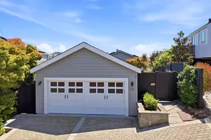 428 Greenwood Beach Rd, Tiburon, CA 94920 - Photo 36