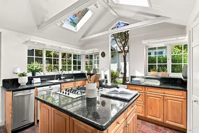 428 Greenwood Beach Road, Tiburon, CA 94920 - Photo 10