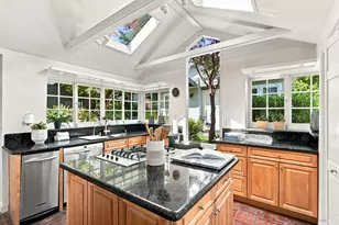 428 Greenwood Beach Rd, Tiburon, CA 94920 - Photo 10