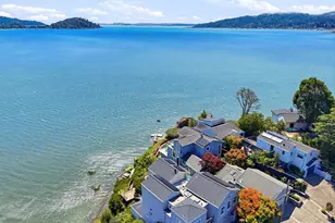 428 Greenwood Beach Rd, Tiburon, CA 94920 - Photo 26