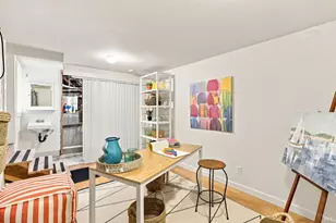 428 Greenwood Beach Rd, Tiburon, CA 94920 - Photo 16