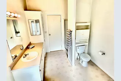 5830 Robin Hill Drive #30, Lakeport, CA 95453 - Photo 28