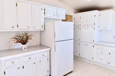 5830 Robin Hill Drive #30, Lakeport, CA 95453 - Photo 18