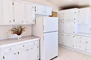 5830 Robin Hill Dr, Lakeport, CA 95453 - Photo 18