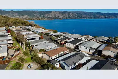 5830 Robin Hill Drive #30, Lakeport, CA 95453 - Photo 32