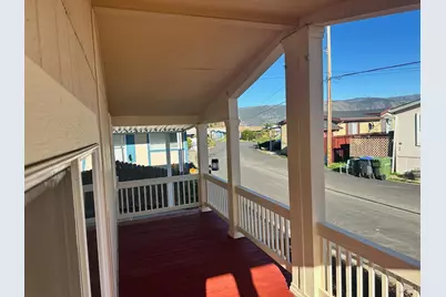 5830 Robin Hill Drive #30, Lakeport, CA 95453 - Photo 6