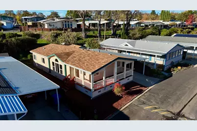 5830 Robin Hill Drive #30, Lakeport, CA 95453 - Photo 4