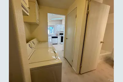 5830 Robin Hill Drive #30, Lakeport, CA 95453 - Photo 20