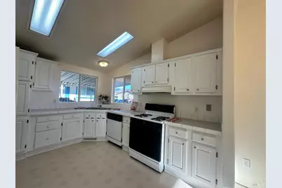 5830 Robin Hill Drive #30, Lakeport, CA 95453 - Photo 16
