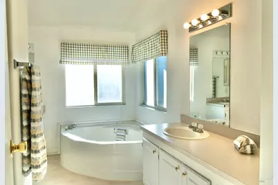 5830 Robin Hill Drive #30, Lakeport, CA 95453 - Photo 26